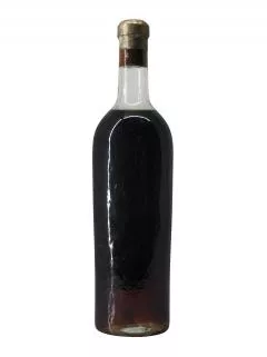 シャトー・シガラ・ラボ― 1921 ボトル（75cl）