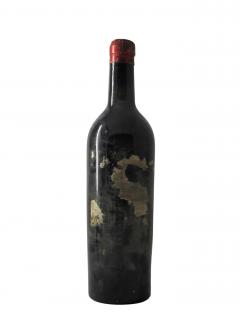 シャトー・ラフィット・ロッチルド 1928 ボトル（75cl）