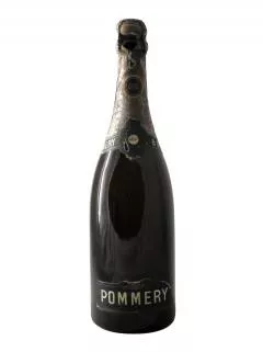 シャンパーニュ ポメリー ブリュット 1934 ボトル（75cl）
