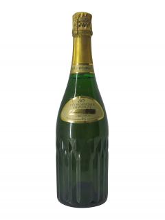 シャンパーニュ エドシックC° ディアマン・ブルー ブリュット 1979 ボトル（75cl）