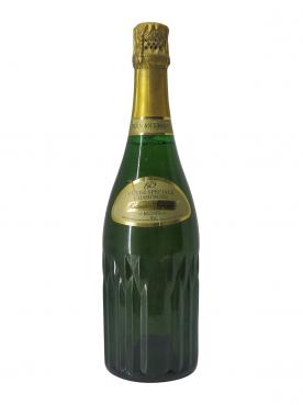 シャンパーニュ エドシックC° ディアマン・ブルー ブリュット 1979 ボトル（75cl）
