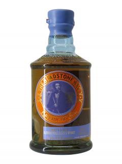 ウイスキー American Oak 41° Gladstone Axe ミレジメなし ボトル（70cl）