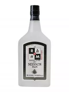 ラム酒 Le Rhum par Neisson Neisson ボトル（70cl）