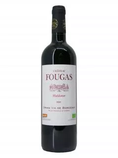 Chateau Fougas Maldoror 2021 ボトル（75cl）